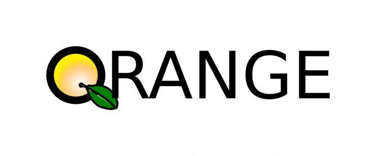 QRANGE_Logo.jpg
