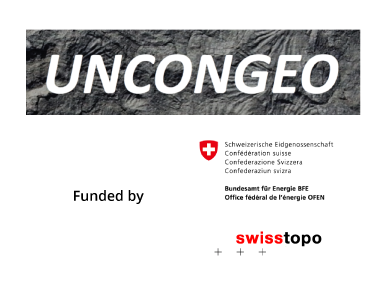 Uncongeo logo