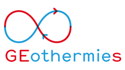 geothermies.png
