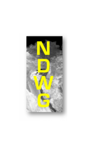 ndwg.png