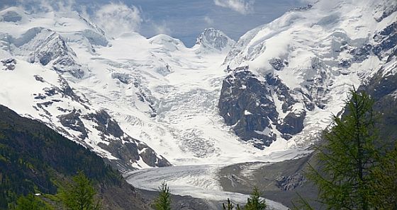 martin_cop21_glacier_large 2.jpg