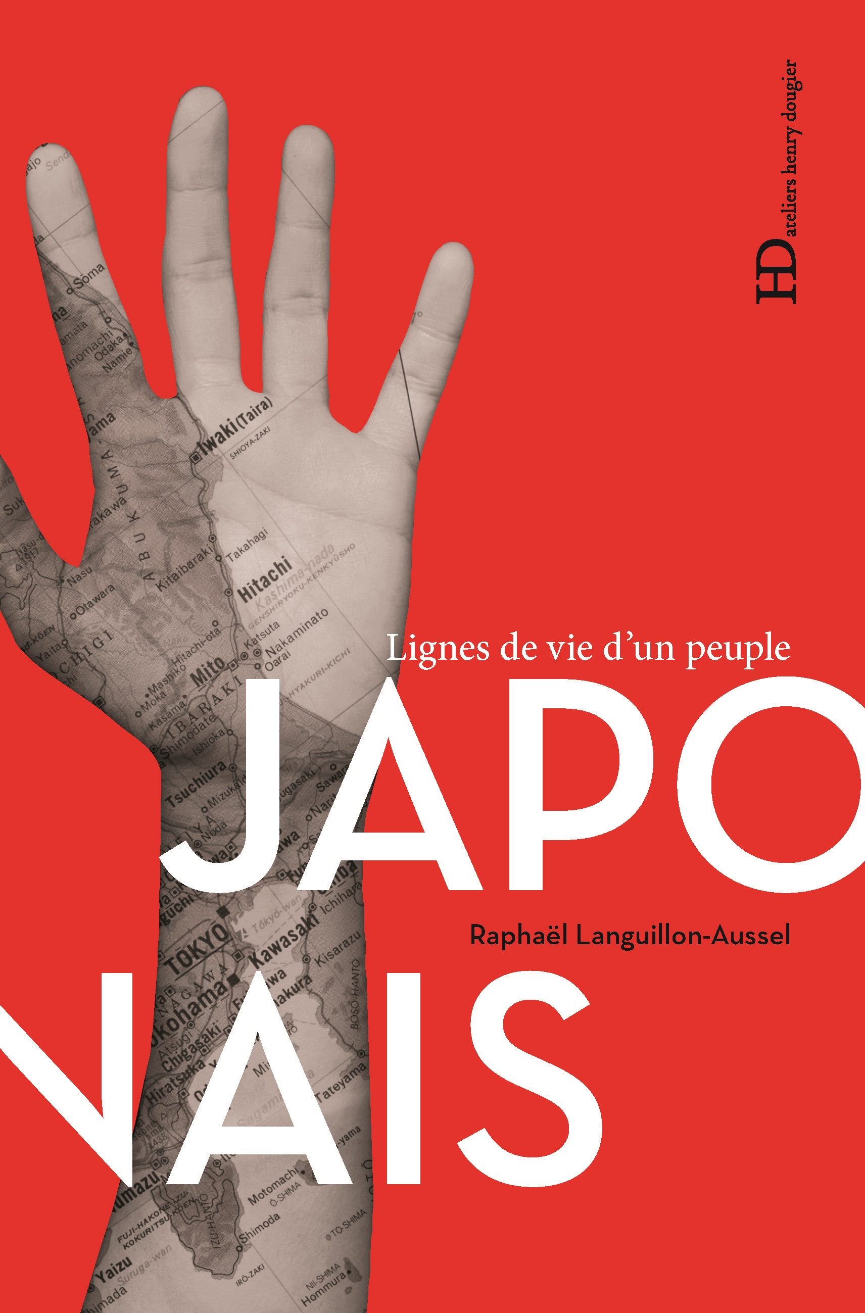 Couv_japonais entiere.jpg