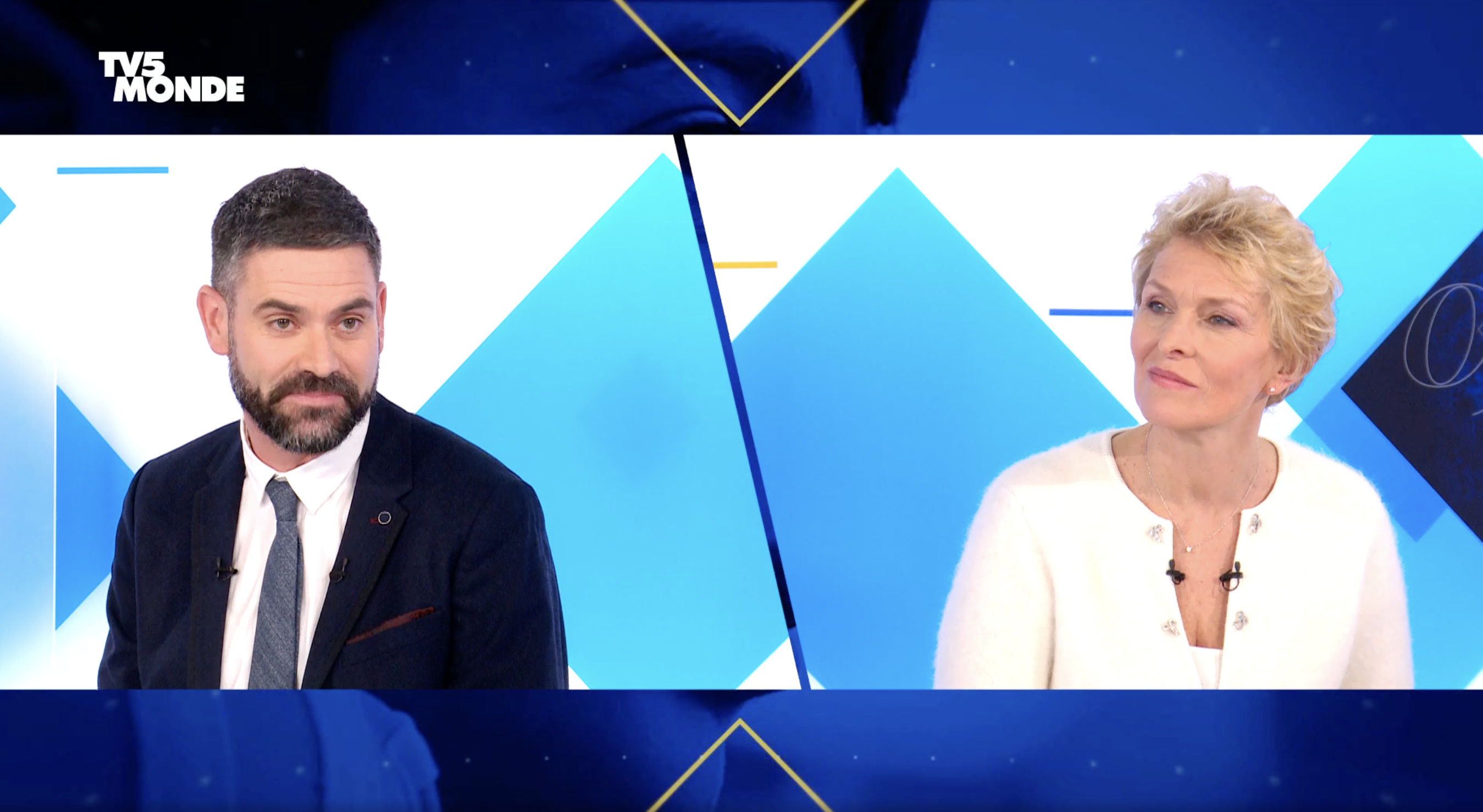 Capture d’écran 2024-11-25 à 09.08.18.png