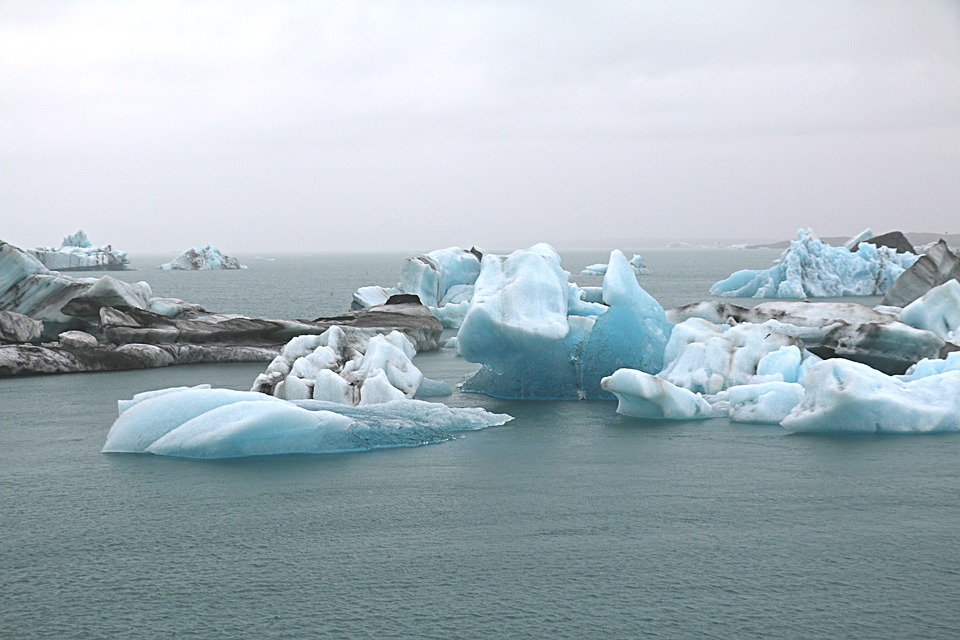 Mer-De-Glace-Ice-Climate-Change-Climate-Protection-4029519.jpg
