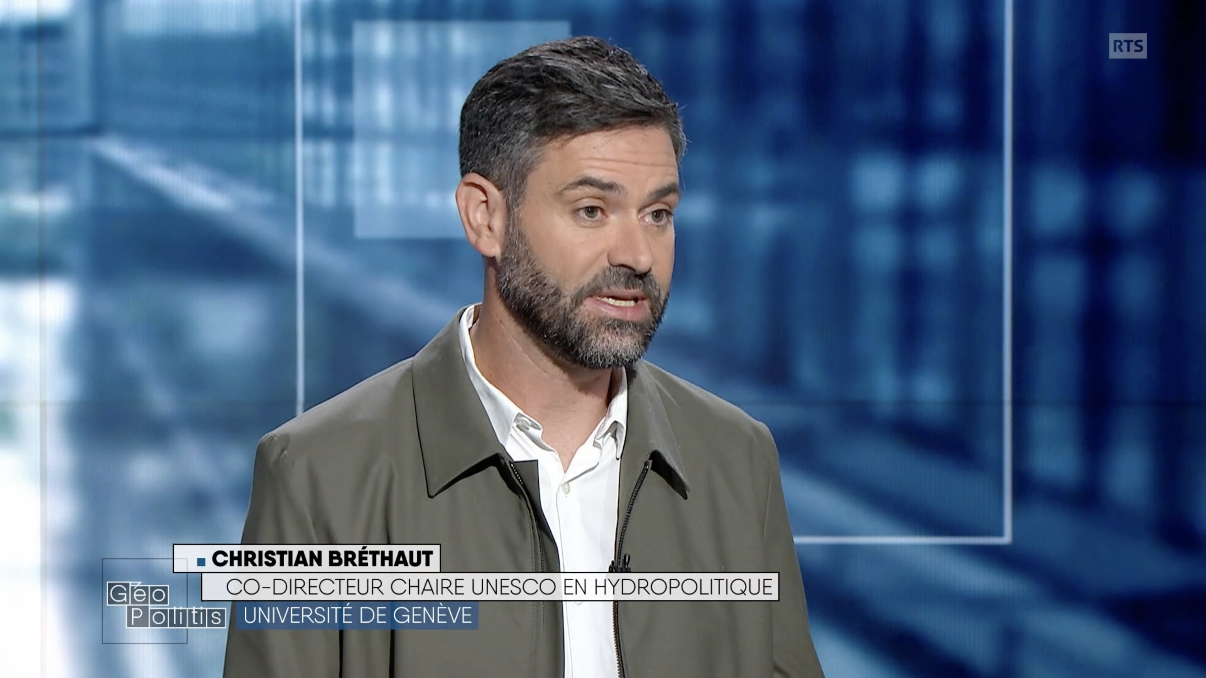 Capture d’écran 2025-09-30 à 09.45.08.png