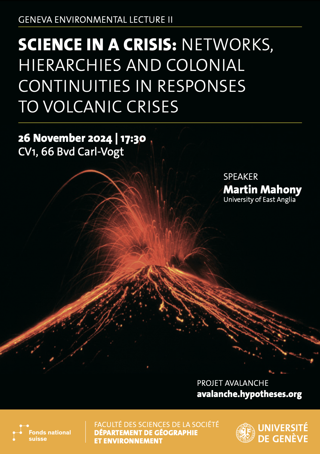 Capture d’écran 2024-10-14 à 08.27.56.png