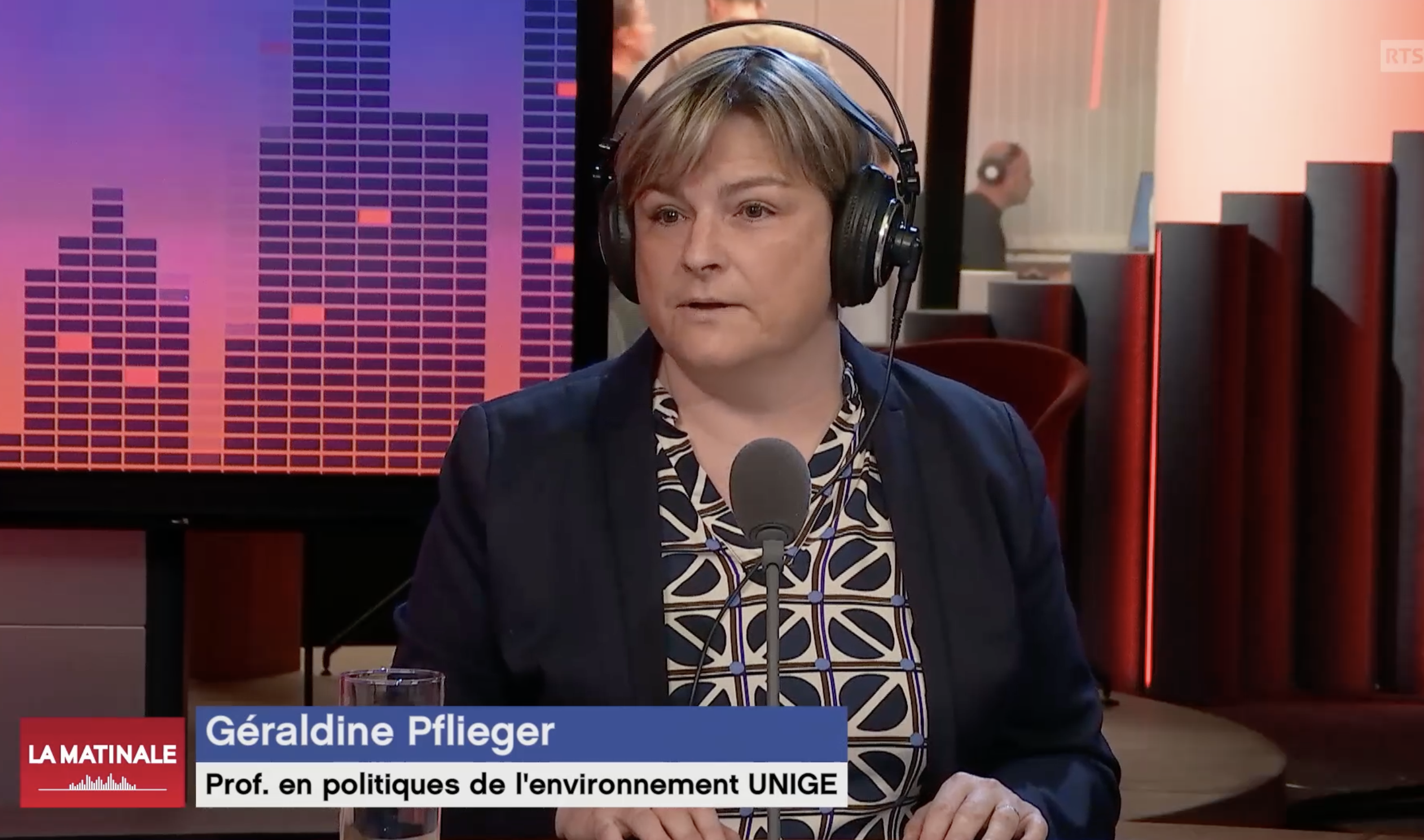 Capture d’écran 2025-11-10 à 10.18.40.png