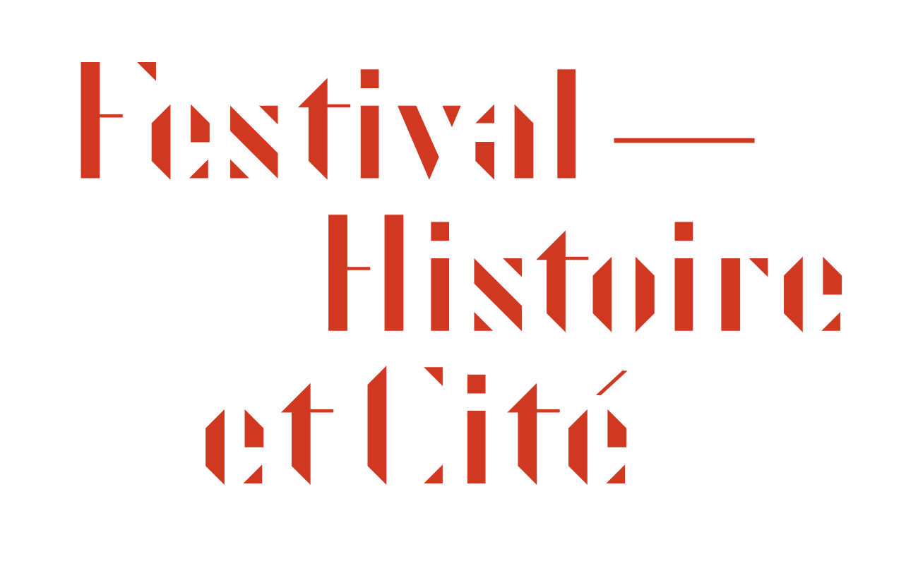 Capture d’écran 2024-04-22 à 10.50.14.png