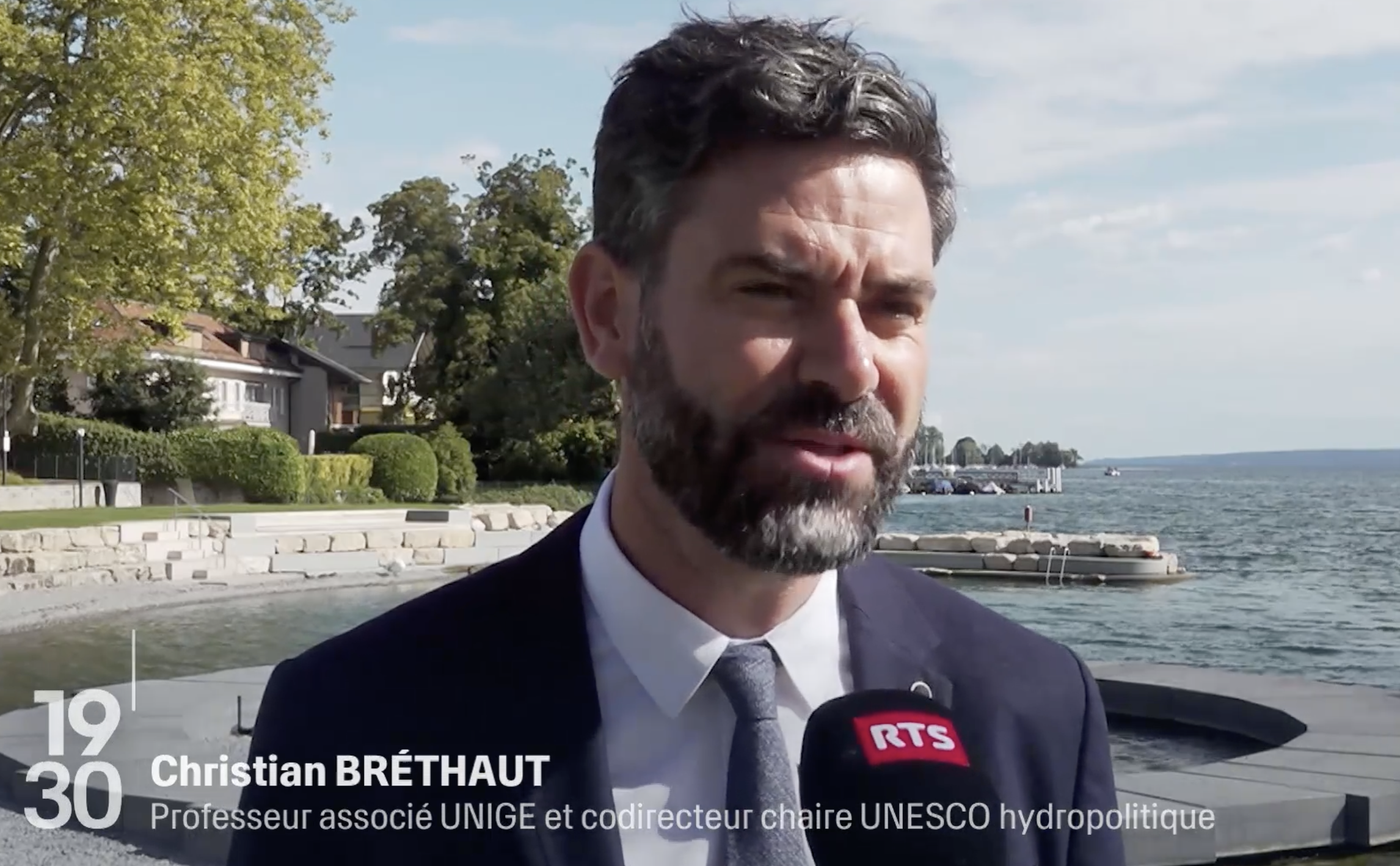 Capture d’écran 2025-09-15 à 10.58.38.png