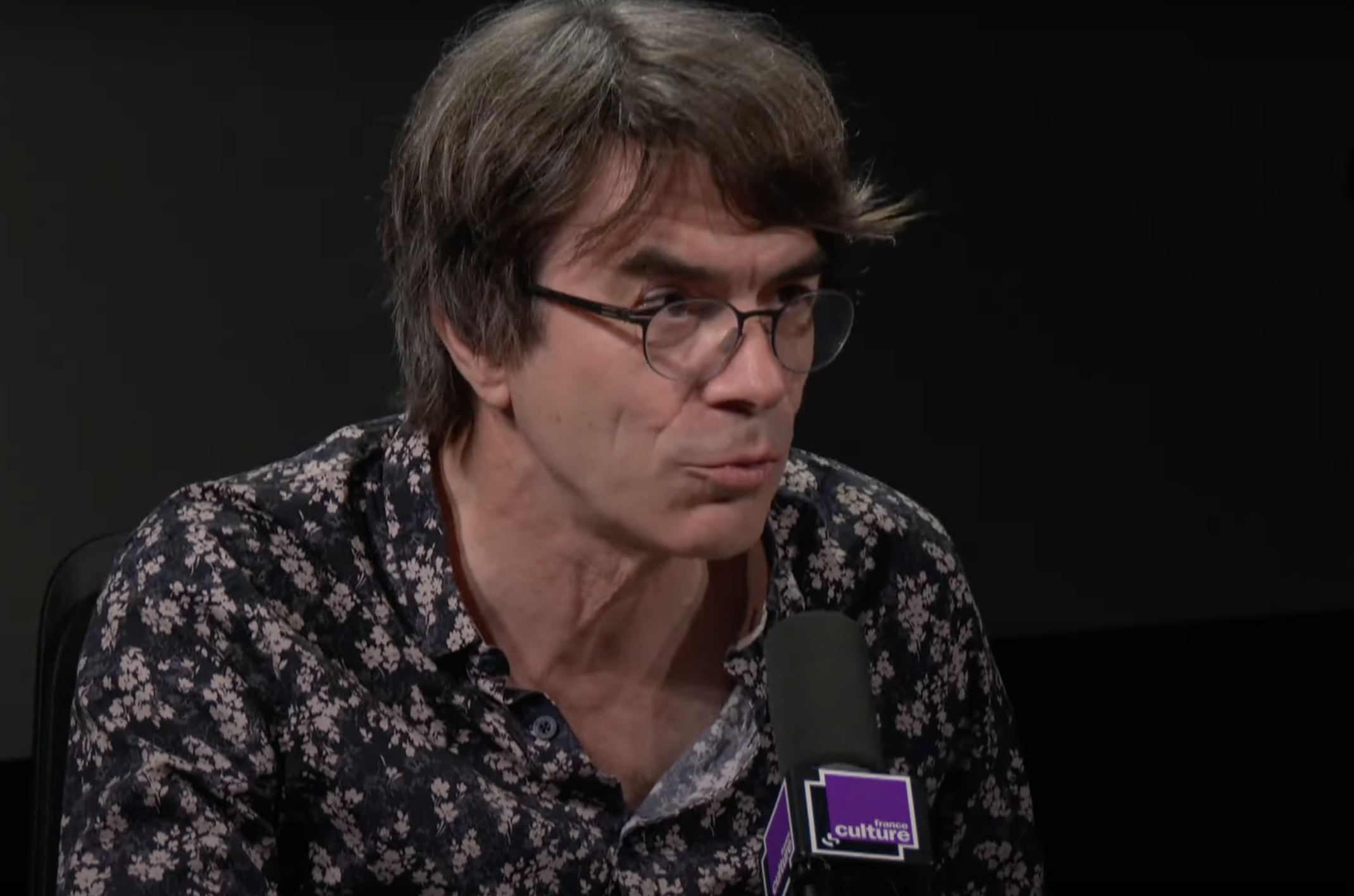 Capture d’écran 2024-06-10 à 09.55.38.png