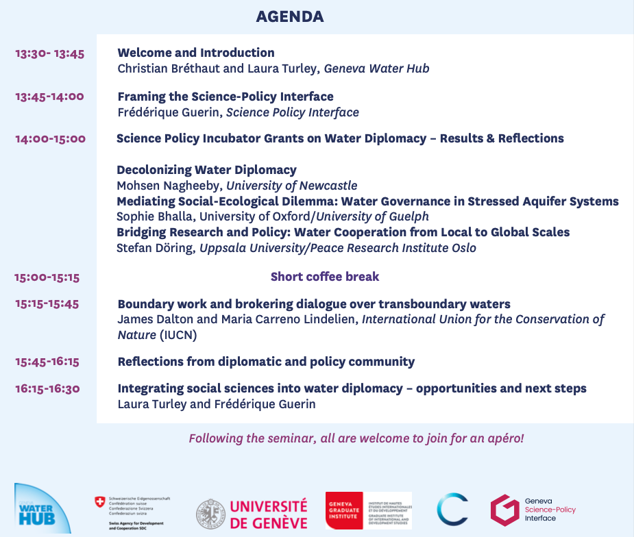 Capture d’écran 2024-12-02 à 09.22.47.png