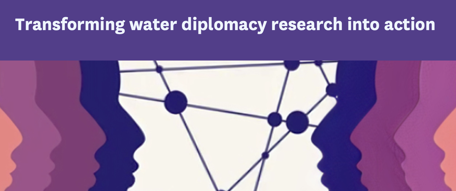 Capture d’écran 2024-12-02 à 09.16.02.png