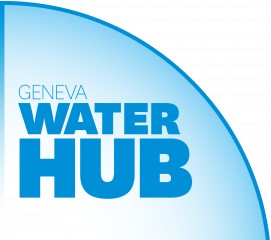 geneva water hub.jpg