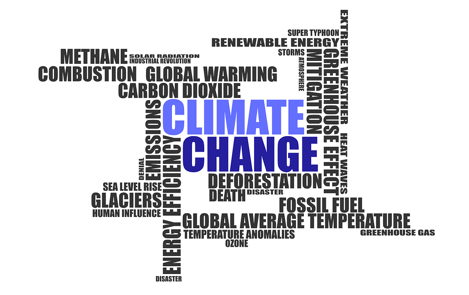 climate-change-1908381_960_720.png