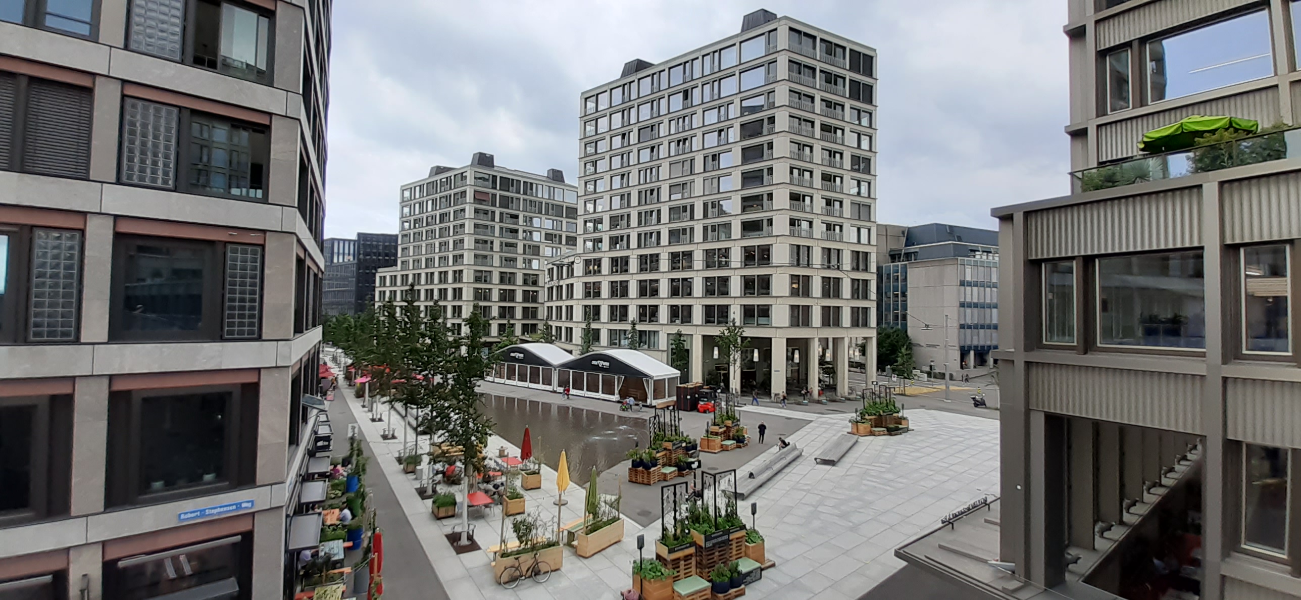 Photo SL Europaallee_prise le 28.07.2021.jpg