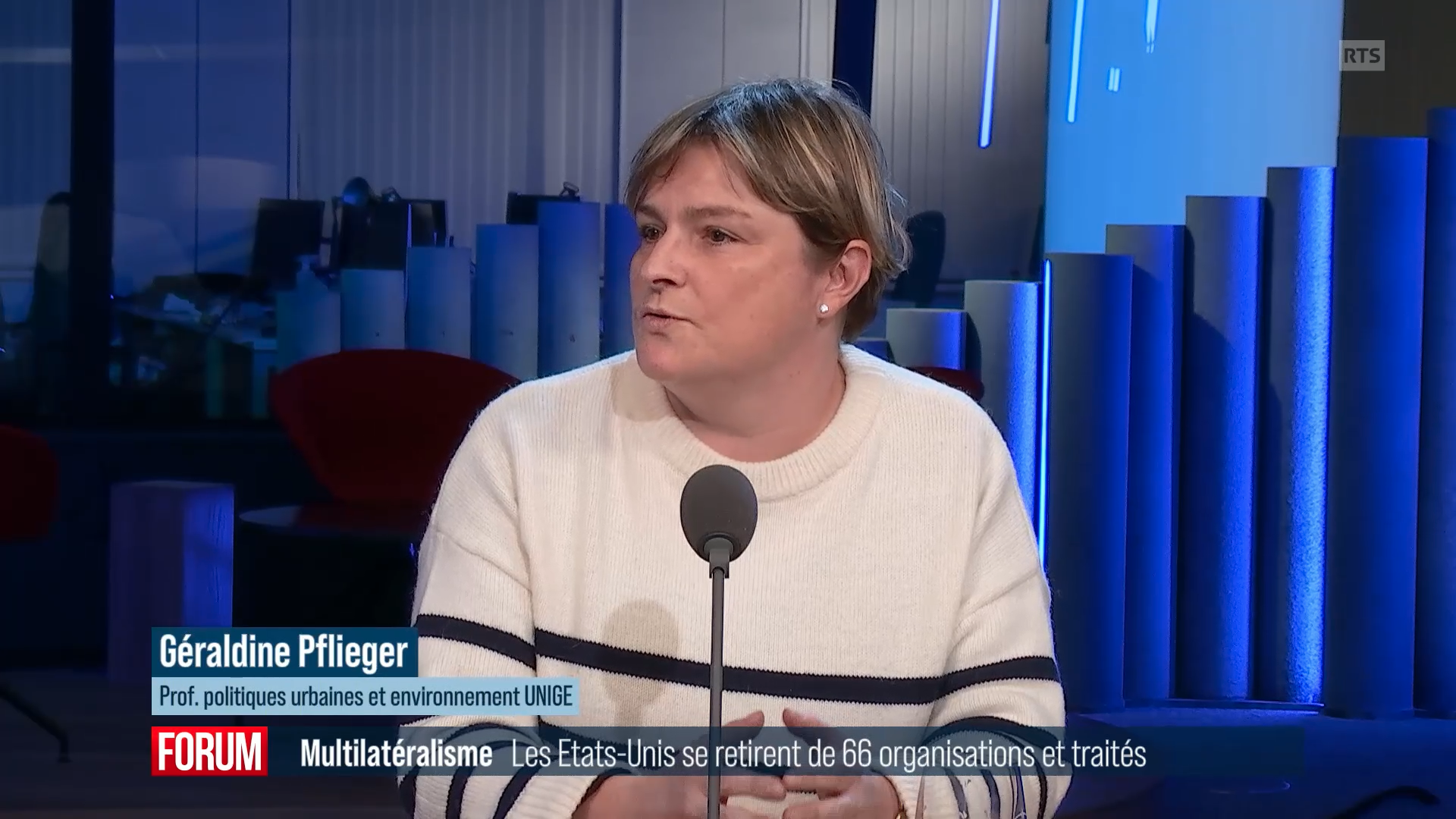 Capture d’écran 2026-01-12 à 08.44.21.png