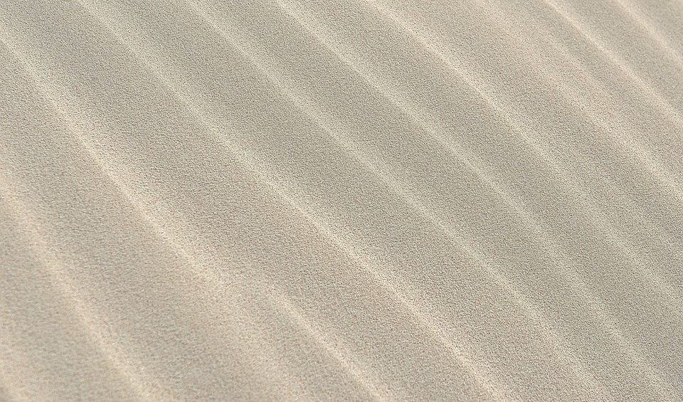 sand-2005066_960_720.jpg