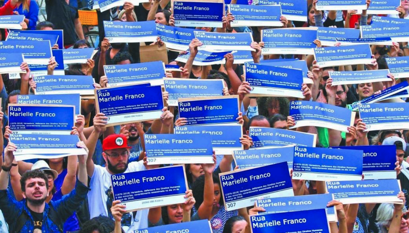 Capture d’écran 2024-12-02 à 09.33.46.png