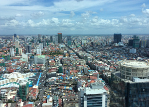 © Dolorès Bertrais, Phnom Penh, 2018.jpg