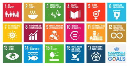 SDGs2.jpg