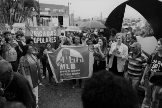 Manif à Belo Horizonte.jpeg