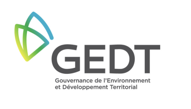 Capture d’écran 2024-03-25 à 08.08.11.png