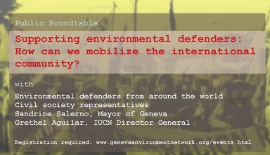 Environmental_Defenders (2).jpg
