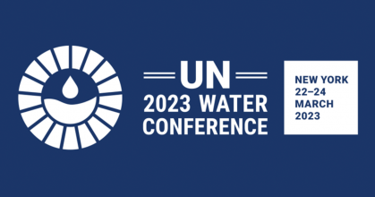 WaterConference2.png