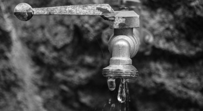 water-faucet-2604884_960_720.jpg