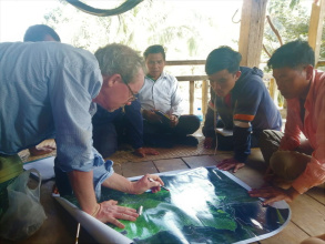 WhatsApp Image 2020-03-04 at 12.01.56 (1).jpeg