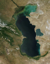 caspian-sea-62905_1920.jpg