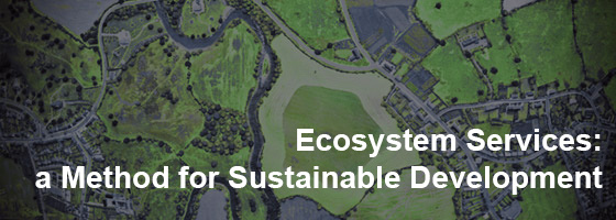 EcosystemServices.jpg