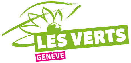 logo-verts-ge.png