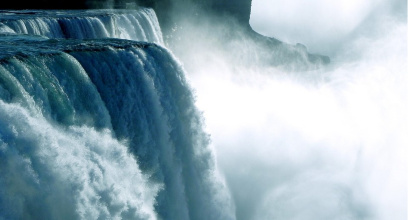 niagara-218591_960_720.jpg