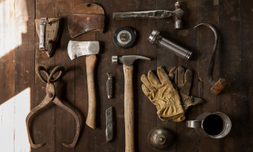 tools-498202_960_720.jpg