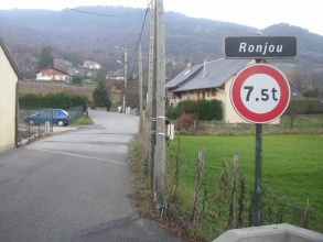 Lieu-dit-Ronjou_(Savoie).jpg