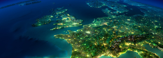 énergie et territoire.jpg