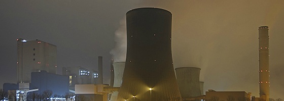 nuclear-reactors-499907_1280.jpg