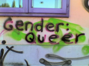 queer-source-flickrbycharleshutchins1.jpg