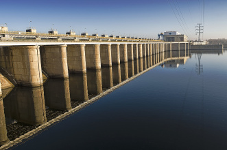 Barrage de Kakhovka.jpeg