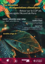 Capture d’écran 2025-11-26 à 14.12.09.png