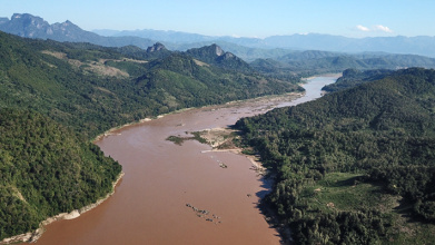 Mekong-river-Xayaburi__FillWzcxMCwzOTld.jpg