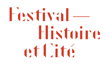 Capture d’écran 2024-04-22 à 10.50.14.png