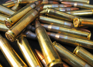 bullets-89083_1280.jpg