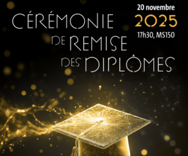 Capture d’écran 2025-10-22 à 13.39.26.png