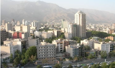 tehran-642743_960_720.jpg
