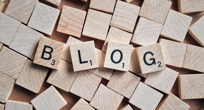 blog-2355684_960_720.jpg