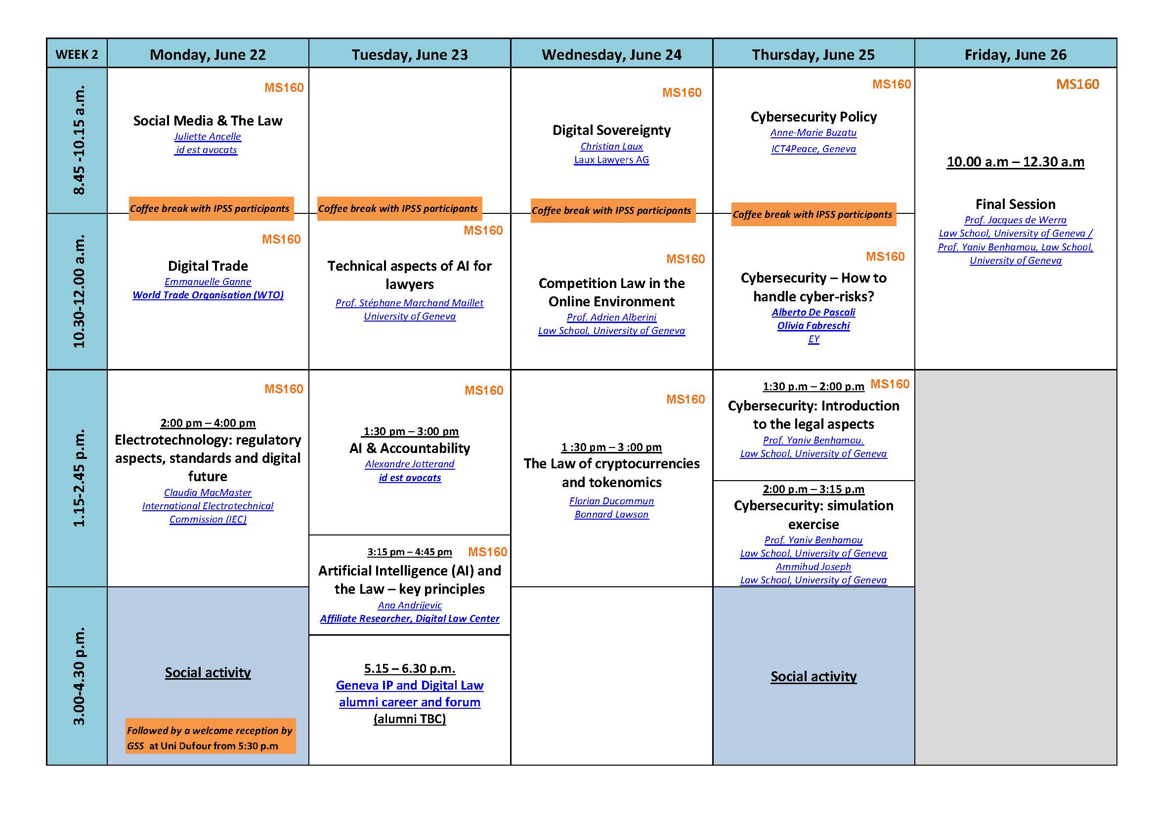 Programme DLSS 2026 (AJ 21.05.2026) -_Page_2.jpg