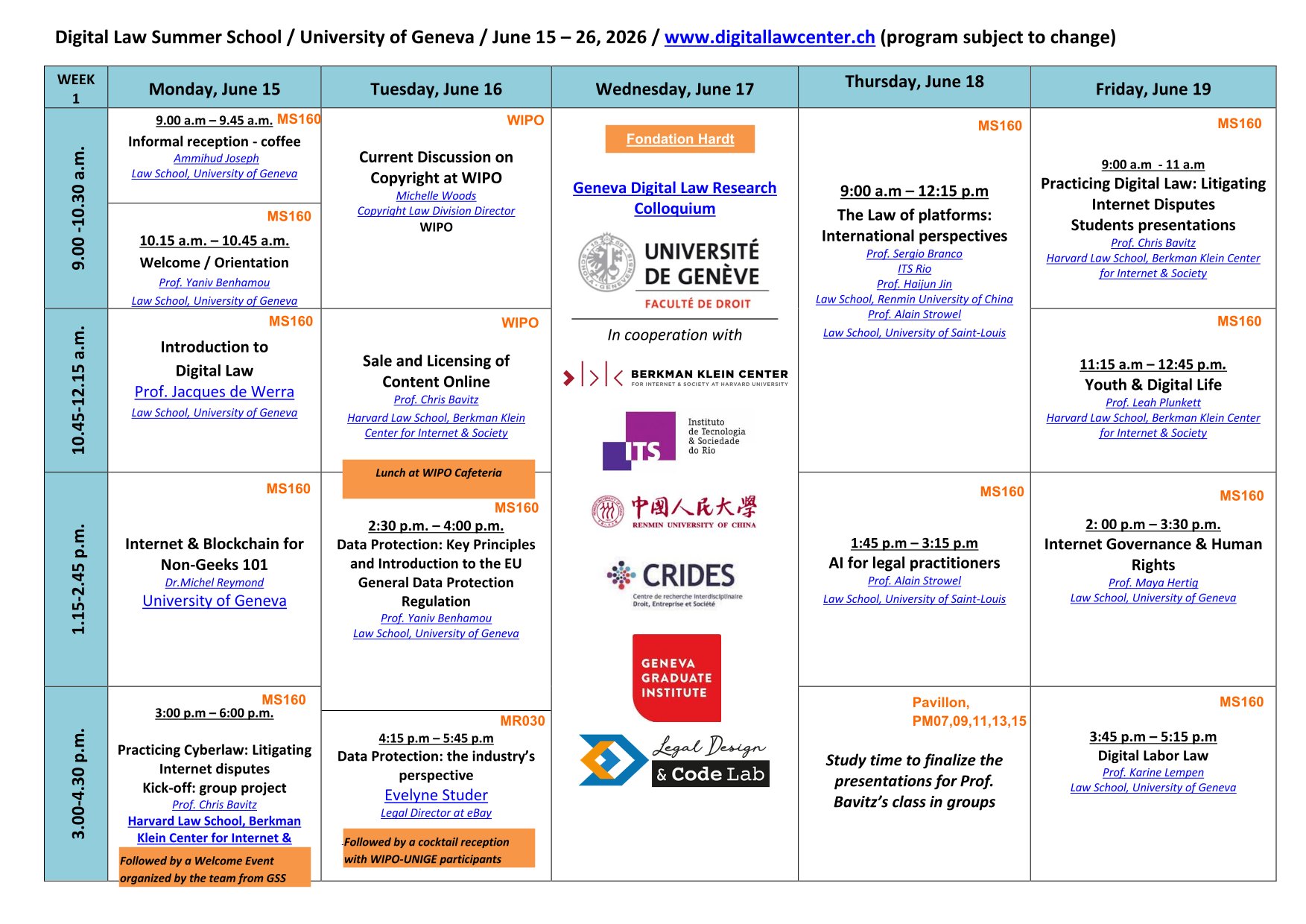Programme DLSS 2026-1.jpg