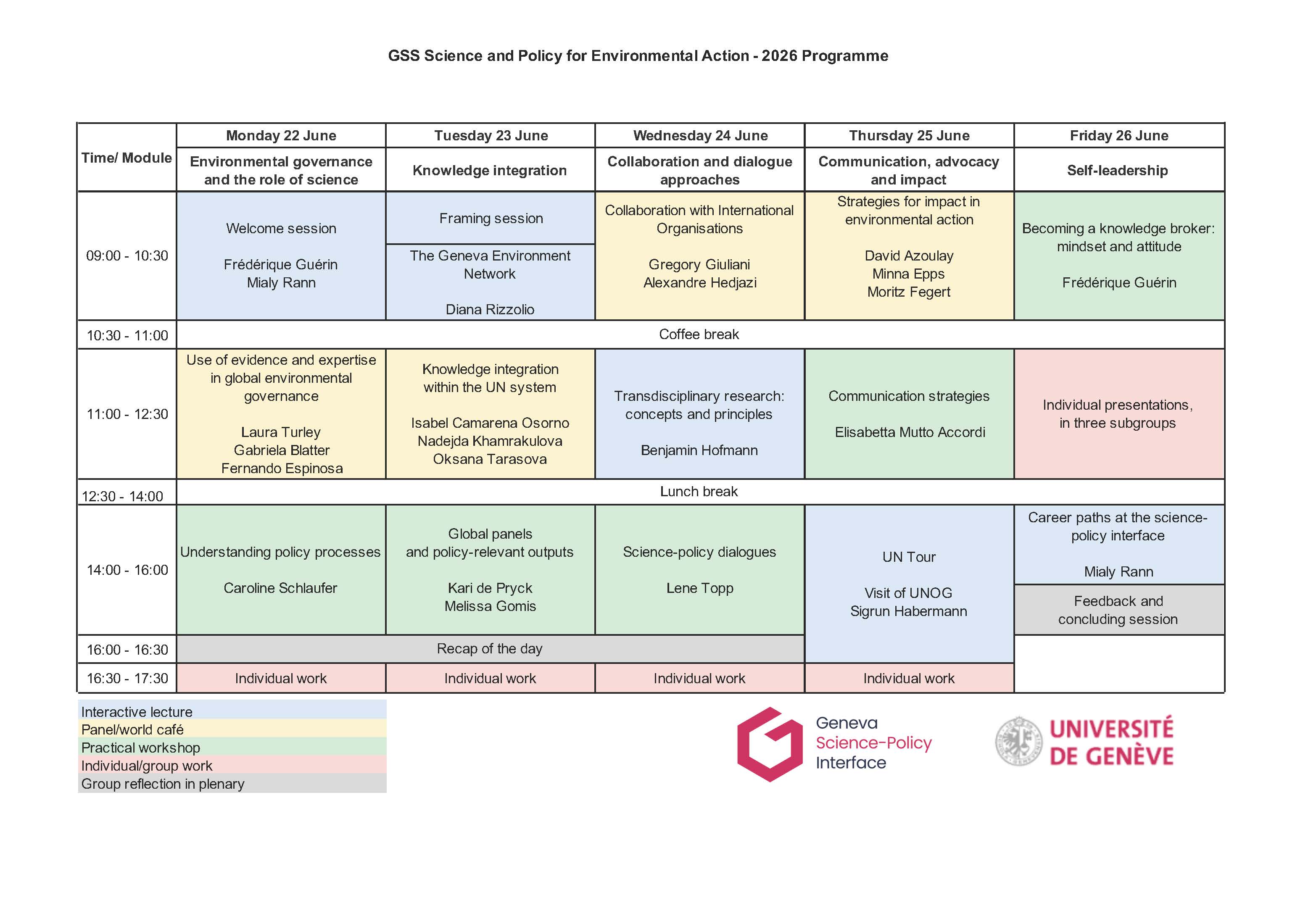 GSS_SP_-_2026_Programme.jpg